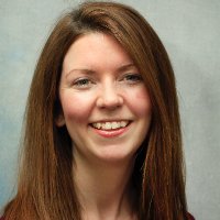 Natalie Whittle (@nataliewhittle8) 's Twitter Profile Photo Natalie Whittle (@nataliewhittle8) 's Twitter Profile Photo