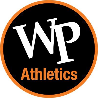 William Paterson University offers 13 NCAA Division III intercollegiate athletic programs. #WeAreWillPower #wpunj https://t.co/HbRYI3mtqQ