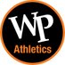 William Paterson University Athletics (@wpupioneers) Twitter profile photo William Paterson University Athletics (@wpupioneers) Twitter profile photo