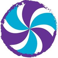 Carousel Theatre for Young People (@carouseltheatre) 's Twitter Profile