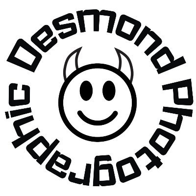 NEW Product Updates & Deals. We Distribute Desmond, Haida, ICE, Kase, Luzid, Marumi & Sunwayfoto Brands of Photo Gear.