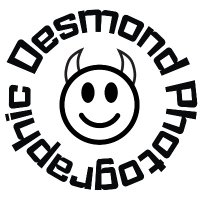 Desmond Photographic (@desmond1photo) 's Twitter Profile Photo Desmond Photographic (@desmond1photo) 's Twitter Profile Photo
