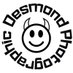 Desmond Photographic (@Desmond1Photo) Twitter profile photo Desmond Photographic (@Desmond1Photo) Twitter profile photo
