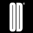 ODStudio (@odcryptoart) 's Twitter Profile