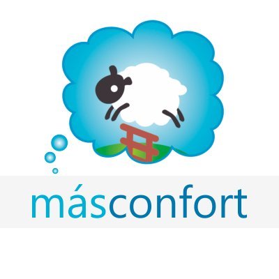 masconfortweb Profile Picture