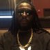 I-Medz Music 876 (@nilloc15) Twitter profile photo I-Medz Music 876 (@nilloc15) Twitter profile photo