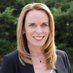 Elaine Parker (@elaine_parker) Twitter profile photo Elaine Parker (@elaine_parker) Twitter profile photo