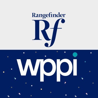 RfWPPI Profile Picture