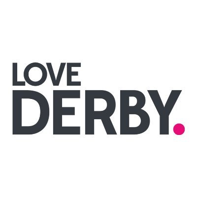 We promote Derby.