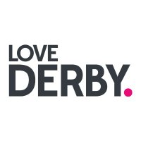 Love Derby(@love_derby) 's Twitter Profileg