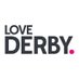 Love Derby (@love_derby) Twitter profile photo