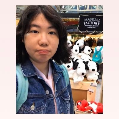 kayee__janet's profile picture. 