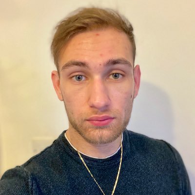 Software Engineer C++, Games, Gfx, HPC, Compilers