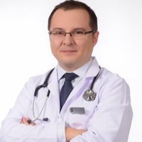 Op Dr Fakı AKIN(@drfakiakin) 's Twitter Profile Photo