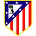 Rojiblancos canadienses (@atletico_canada) Twitter profile photo Rojiblancos canadienses (@atletico_canada) Twitter profile photo