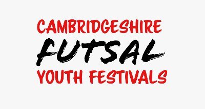 Developing futsal opportunities within the Cambridgeshire area for players, coaches, referees & volunteers. Open to U7-14 squads for all abilities and genders.