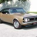 Glenn Byers - @GHotrod - Twitter