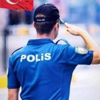 EMEKLİ POLİS (@uglypolice) Twitter profile photo