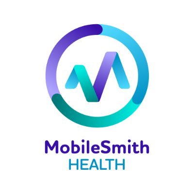 TheMobileSmith Profile Picture