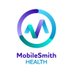 MobileSmith Health (@TheMobileSmith) Twitter profile photo