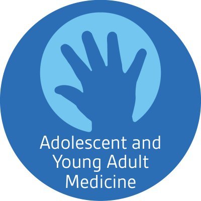 We provide comprehensive primary care and specialized programming created to meet the unique needs of adolescents and young adults.