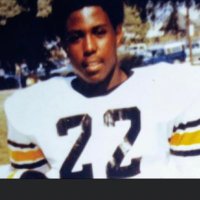 Harry Bud Bridges (@chickenman72003) 's Twitter Profile