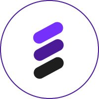 SmartScout (@smartscout_com) 's Twitter Profile