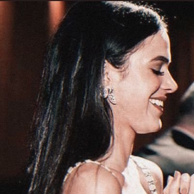 @HeitorManoel11💍