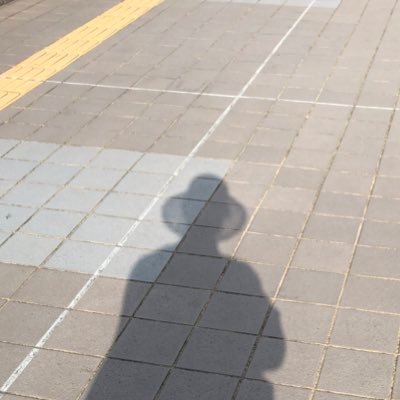 夕闇、松下優也、妻夫木聡、Jonas Brothers、霜降り明星、M-1、コナン、ゴールデンカムイ