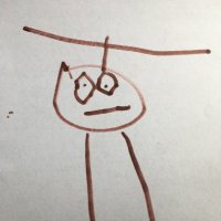 enda mcevoy (@endamcevoy) 's Twitter Profile