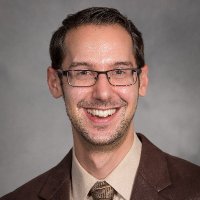 Brett Ranon Nachman, Ph.D.(@bnachmanreports) 's Twitter Profile Photo