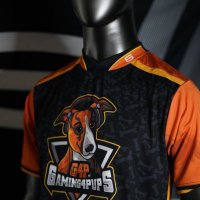 Kevin from Sector Six (@s6kevin) 's Twitter Profile Photo Kevin from Sector Six (@s6kevin) 's Twitter Profile Photo