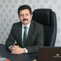 Fahrettin BÜLBÜL🇹🇷 (@bulbulfb) 's Twitter Profile