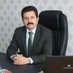 Fahrettin BÜLBÜL🇹🇷 (@bulbulfb) Twitter profile photo