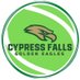 Cy-Falls HS Tennis (@cyfallshstennis) Twitter profile photo Cy-Falls HS Tennis (@cyfallshstennis) Twitter profile photo