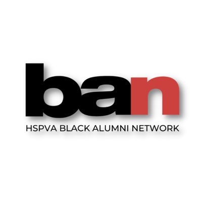 Connecting Black alumni of HSPVA & championing the next generation of HSPVA artists & professionals.