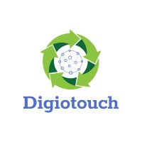 Digiotouch(@digiotouch) 's Twitter Profile Photo