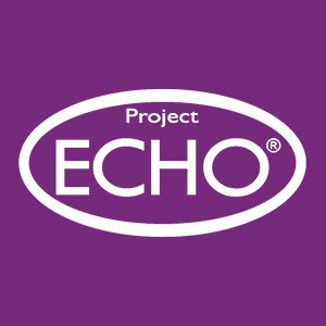 A virtual CME program partnering epilepsy specialists and community health care providers to enhance epilepsy care. Join a session - Submit a case.