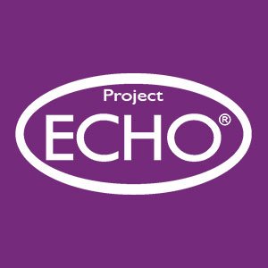 ECHOEpilepsy Profile Picture