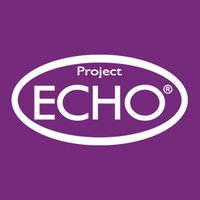 ECHO Epilepsy Ontario(@ECHOEpilepsy) 's Twitter Profileg