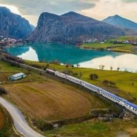 Erdal FIRAT (@erdalfi74057537) Twitter profile photo