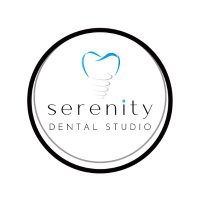 Serenity Dental Studio(@ALDentalStudio) 's Twitter Profile Photo