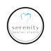 Serenity Dental Studio (@aldentalstudio) Twitter profile photo Serenity Dental Studio (@aldentalstudio) Twitter profile photo