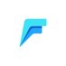 Freelancing (@freeiancing) Twitter profile photo Freelancing (@freeiancing) Twitter profile photo