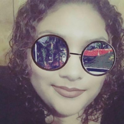 JuanaDelao1's profile picture. 