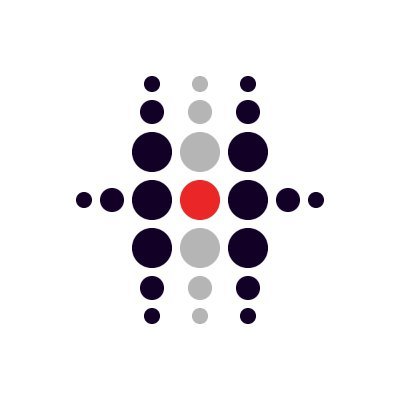 A global nonprofit, co-headquartered in Seattle and Johannesburg, advancing health equity with digital solutions.