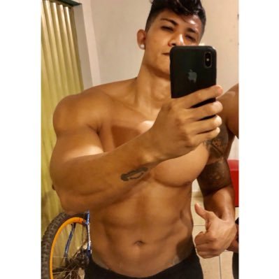 Personal Trainner, Pós Graduando Musculação Terapêutica. Instagram: @timberlandpersonall👈