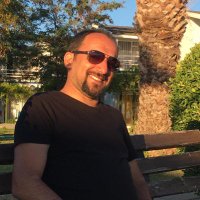 Mehmet Baba (@baba_mehmet2310) 's Twitter Profile