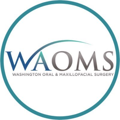 Washington Oral & Maxillofacial Surgery
Oral Surgery, Wisdom Teeth, Dental Implants
Offices in Burien, Everett, Kenmore, Marysville & Puyallup
