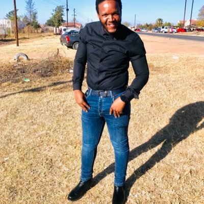 King_ZT2's profile picture. 